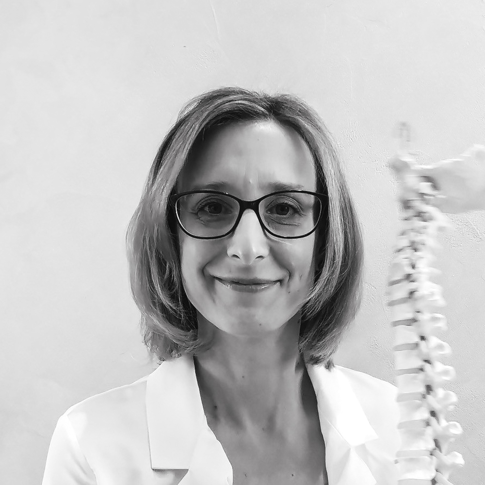 Jitka Novotná Jitka Novotná, RHT